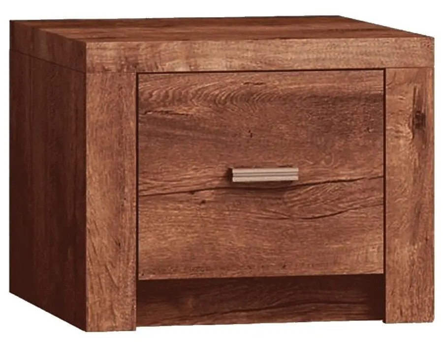 Noptiera Tempo Kondela Infinity I-24 (Ash Light)