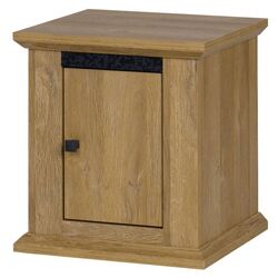 Noptiera Mobhaus Leon MZ19 (Grand Oak)