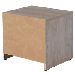 Noptiera Mobhaus Montana SN (Lefkas Oak Dark) Thumb