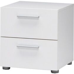 Noptiera Mobhaus Pepe 70070 (White)