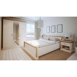 Noptiera Tempo Kondela Royal SN (Northern Pine/Wild Oak) Thumb