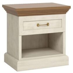 Noptiera Tempo Kondela Royal SN (Northern Pine/Wild Oak)