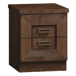 Noptiera Tempo Kondela Tedy Typ T16 (Lefkas Oak)