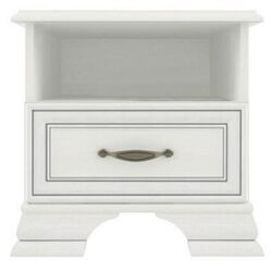 Noptiera Mobhaus Tiffy (Woodline Cream)