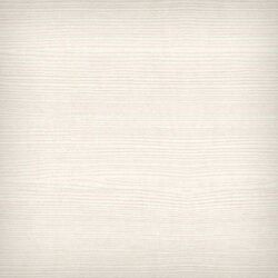 Noptiera Mobhaus Tiffy (Woodline Cream) Thumb