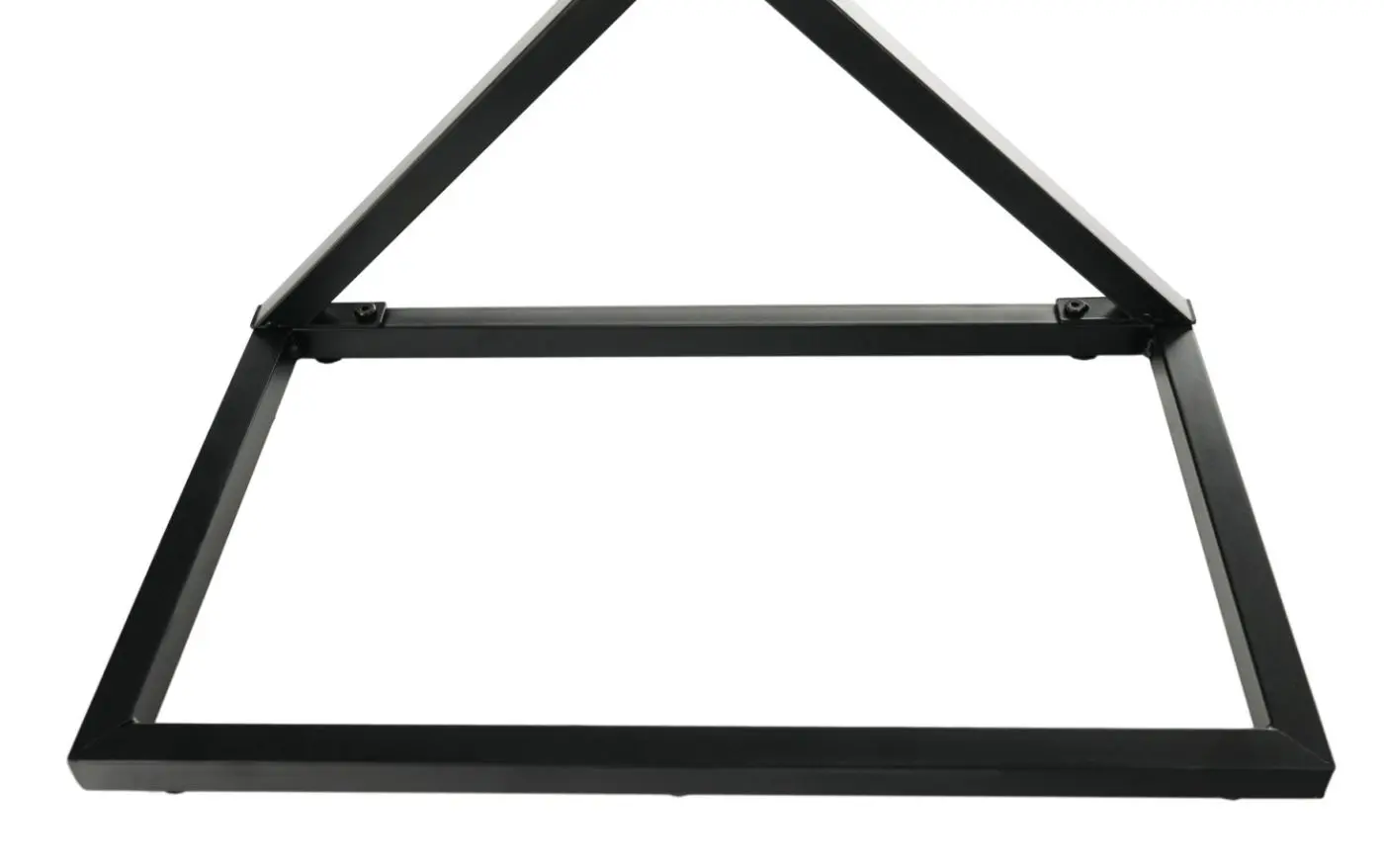 Noptiera Mobhaus Vired (Oak/Black)