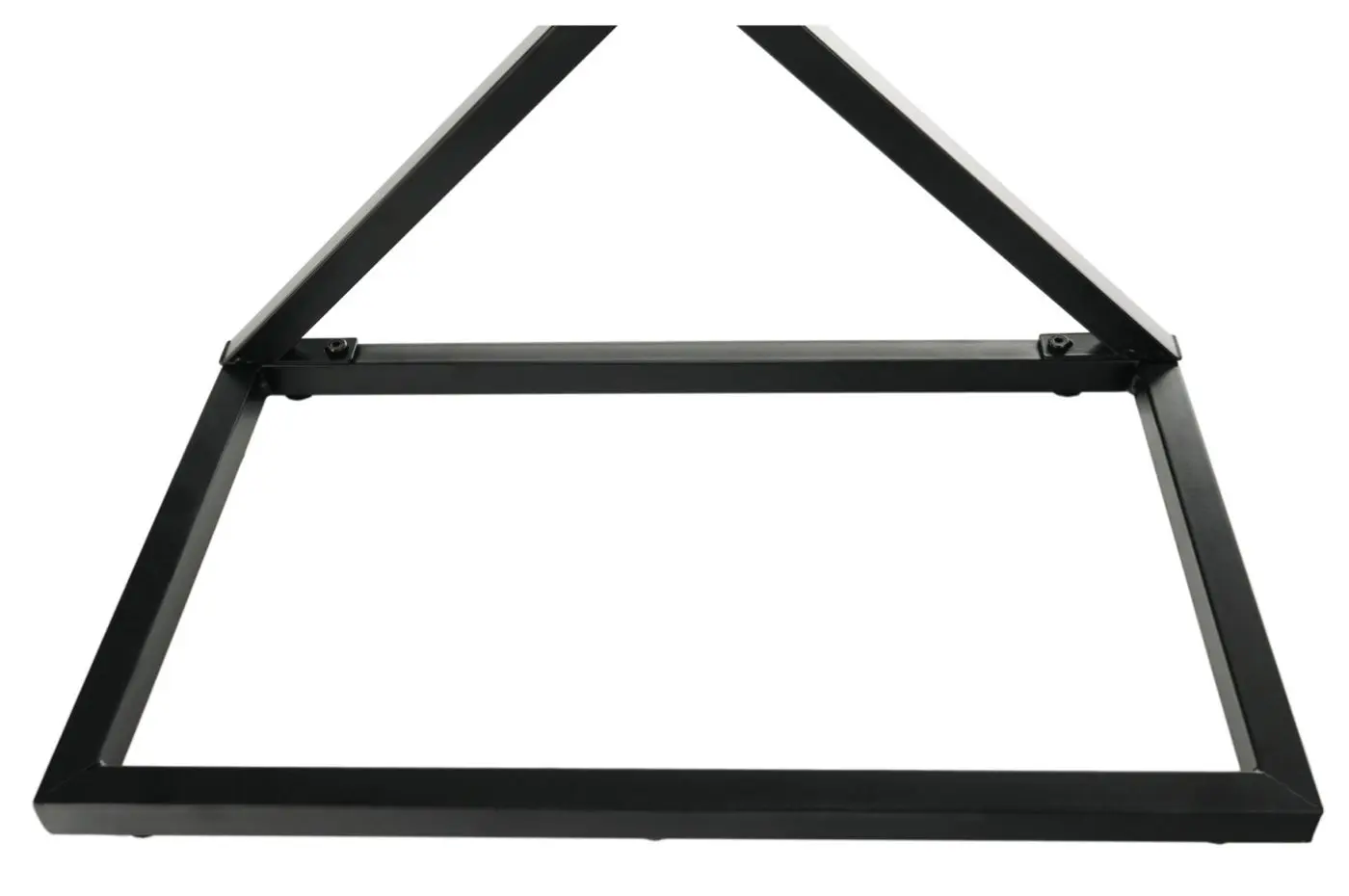 Noptiera Tempo Kondela Vired (White/Black)