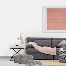 Noptiera Tempo Kondela Vired (White/Black) Thumb