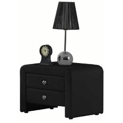 Noptiera Mobhaus Wilson (Black) Thumb