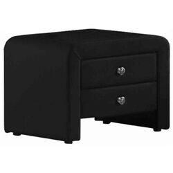 Noptiera Mobhaus Wilson (Black)