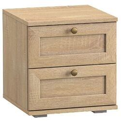 Noptiera Mobi Marco 03.288 (Sonoma Oak) Thumb