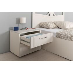 Noptiera Mobi Neapol 13.81 (African Lapacho Cocoa/Almond) Thumb