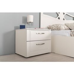 Noptiera Mobi Neapol 13.81 (African Lapacho Cocoa/Almond) Thumb