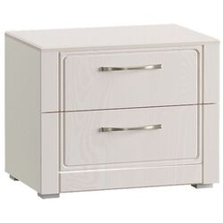 Noptiera Mobi Neapol 13.81 (African Lapacho Cocoa/Almond)