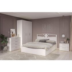 Noptiera Mobi Neapol 13.81 (African Lapacho Cocoa/Almond) Thumb