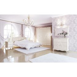 Noptiera Неман Astoriya МН-218-02 (Cream) Thumb