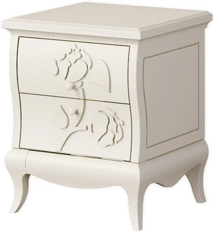 Noptiera Неман Astoriya МН-218-02 (Cream)