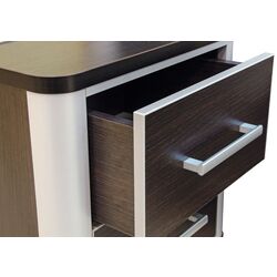 Noptiera Неман Naomi МН-021-02 (Niagara Oak) Thumb