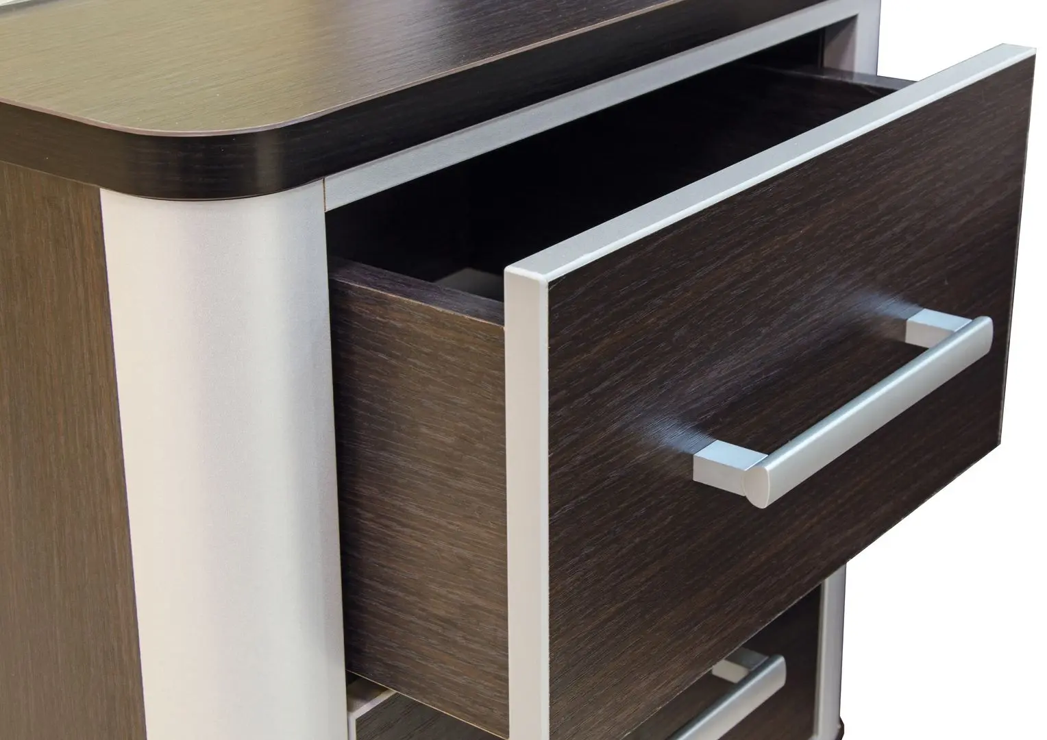 Noptiera Неман Naomi МН-021-02 (Niagara Oak)