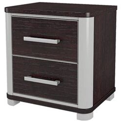 Noptiera Неман Naomi МН-021-02 (Niagara Oak)