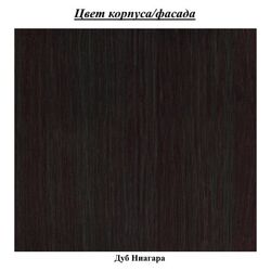 Noptiera Неман Naomi МН-021-02 (Niagara Oak) Thumb