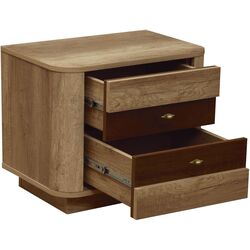 Noptiera Олмеко Fantaziya 34.17 (Canyon Oak/Cagliari Oak) Thumb