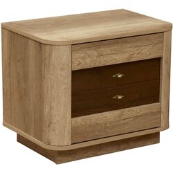 Noptiera Олмеко Fantaziya 34.17 (Canyon Oak/Cagliari Oak)