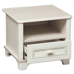 Noptiera Олмеко Florentsiya-12 (Woodline Cream/Arusha Wenge/Arusha Wenge Patina Pistachio) Thumb