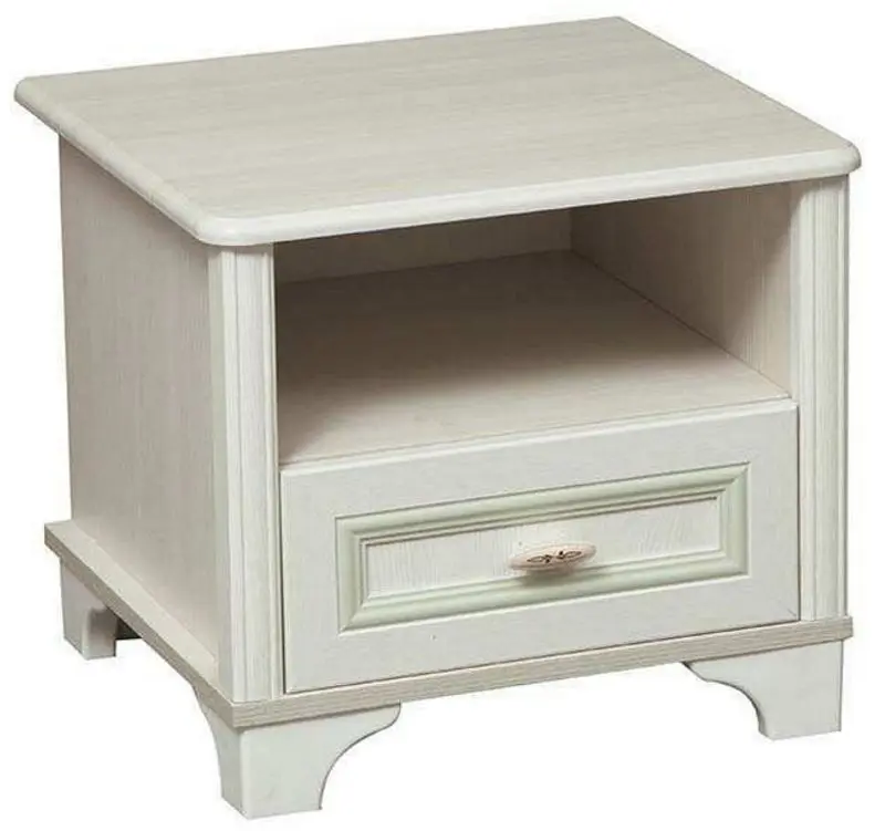 Noptiera Олмеко Florentsiya-12 (Woodline Cream/Arusha Wenge/Arusha Wenge Patina Pistachio)