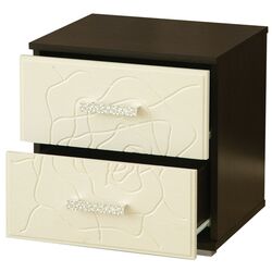 Noptiera Олмеко Rozaliya 06.41 (Wenge/Golden Ash) Thumb