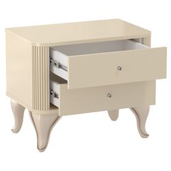 Noptiera Олмеко Stefani 43.14 (Beige/Ivory Patina) Thumb