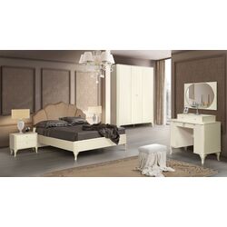 Noptiera Олмеко Stefani 43.14 (Beige/Ivory Patina) Thumb