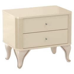 Noptiera Олмеко Stefani 43.14 (Beige/Ivory Patina)