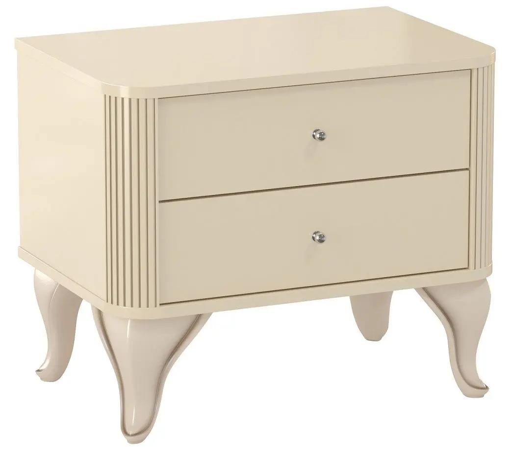 Noptiera Олмеко Stefani 43.14 (Beige/Ivory Patina)