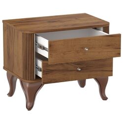 Noptiera Олмеко Stefani 43.14 (Taxony/Taxony Patina) Thumb