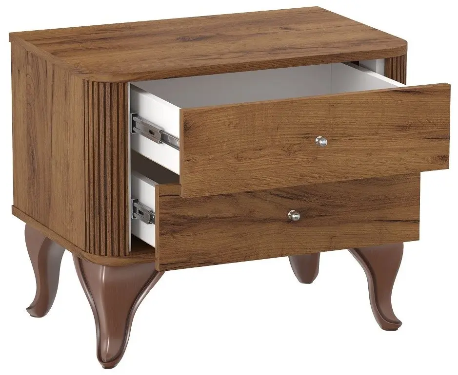 Noptiera Олмеко Stefani 43.14 (Taxony/Taxony Patina) - 2