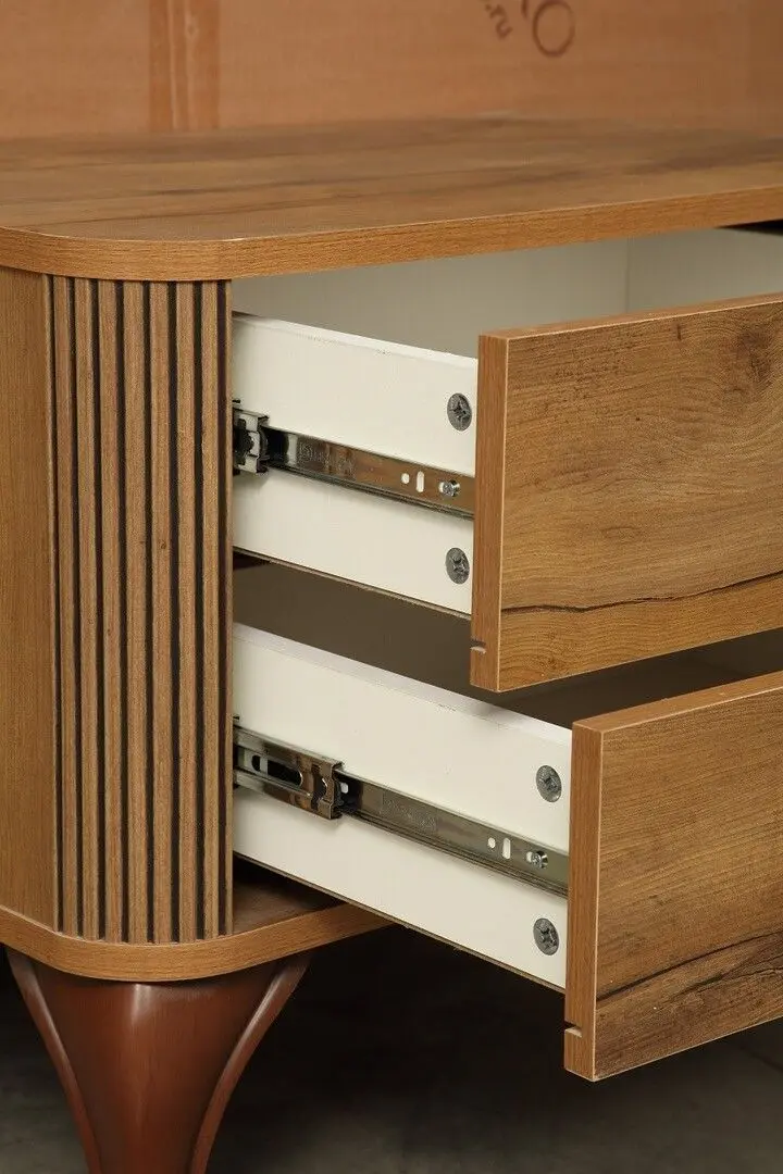 Noptiera Олмеко Stefani 43.14 (Taxony/Taxony Patina) - 3