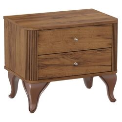 Noptiera Олмеко Stefani 43.14 (Taxony/Taxony Patina)