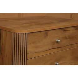 Noptiera Олмеко Stefani 43.14 (Taxony/Taxony Patina) Thumb