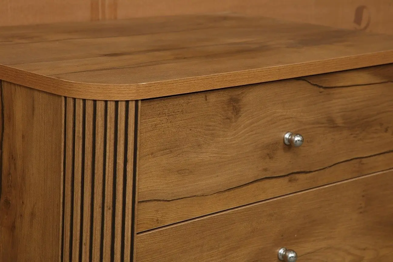 Noptiera Олмеко Stefani 43.14 (Taxony/Taxony Patina) - 4