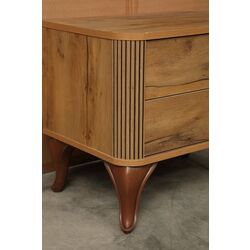 Noptiera Олмеко Stefani 43.14 (Taxony/Taxony Patina) Thumb