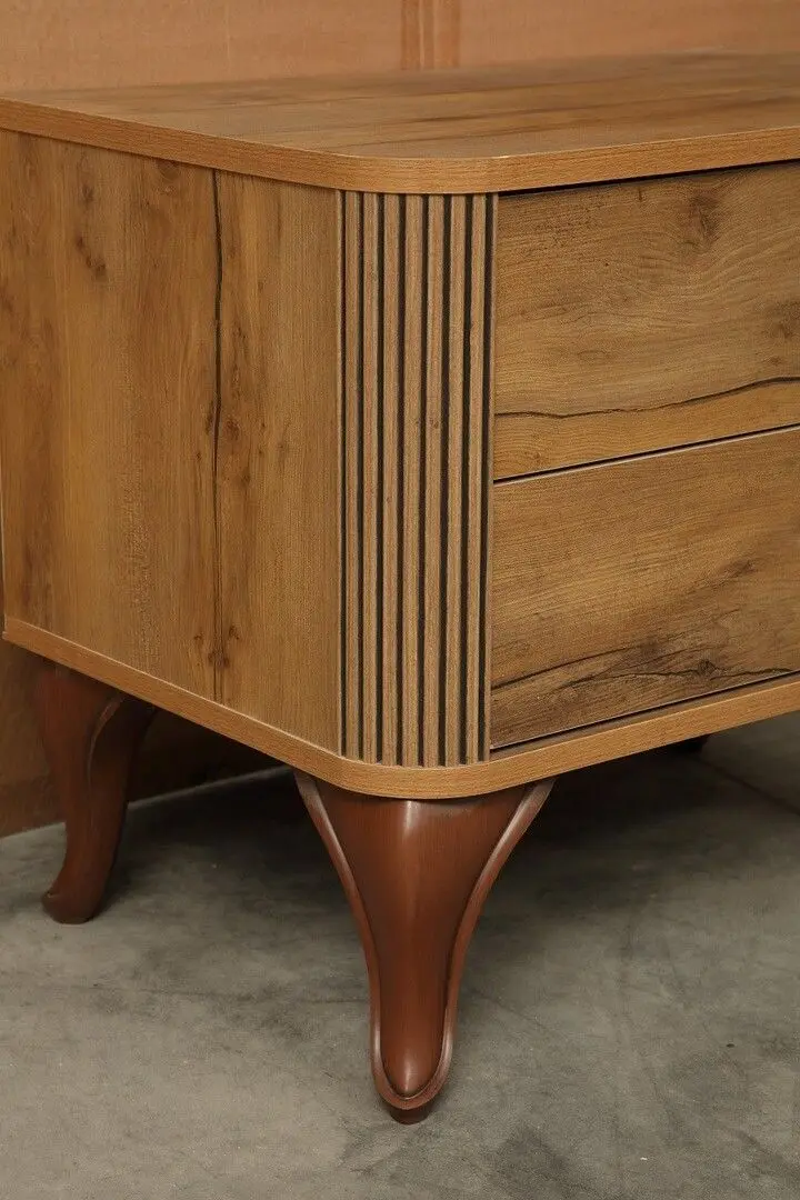 Noptiera Олмеко Stefani 43.14 (Taxony/Taxony Patina) - 5