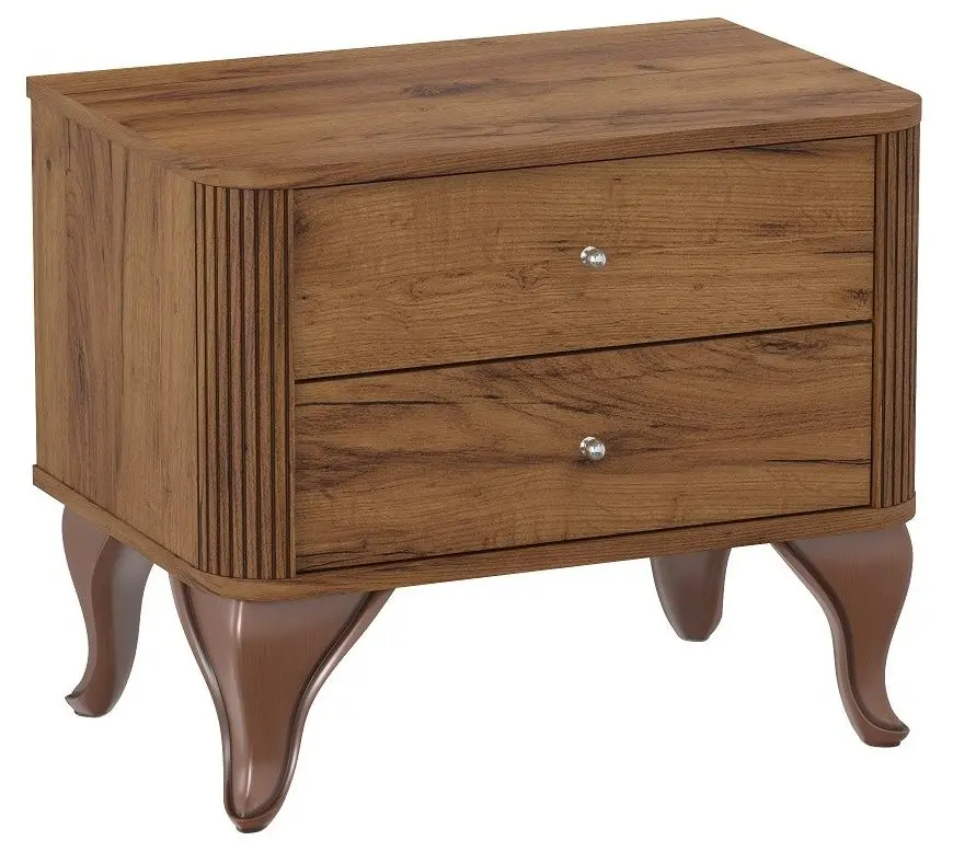 Noptiera Олмеко Stefani 43.14 (Taxony/Taxony Patina)