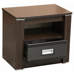 Noptiera Олмеко Stella 06.237 (Wenge) Thumb