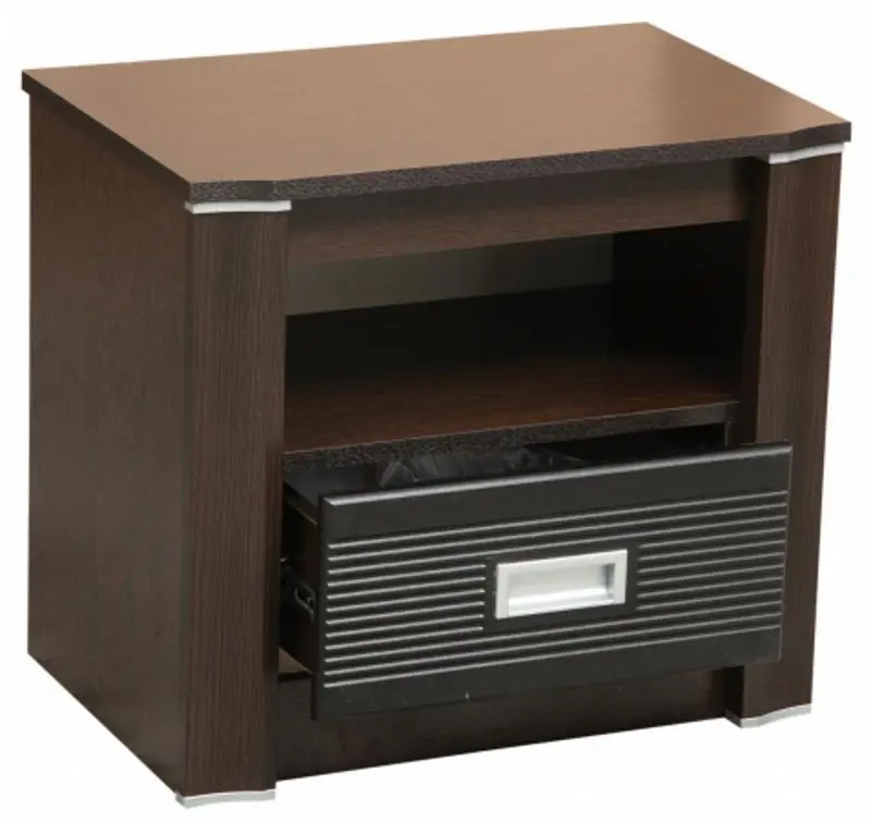 Noptiera Олмеко Stella 06.237 (Wenge)