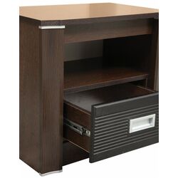 Noptiera Олмеко Stella 06.237 (Wenge) Thumb