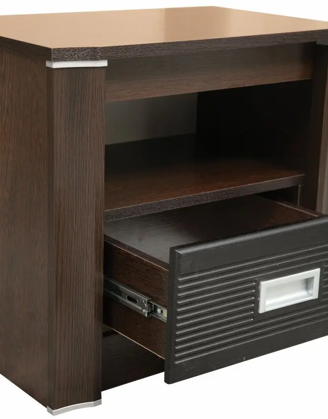 Noptiera Олмеко Stella 06.237 (Wenge)