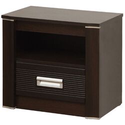 Noptiera Олмеко Stella 06.237 (Wenge)