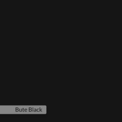 Noptiera Showdeko EMA (Black Butte) Thumb