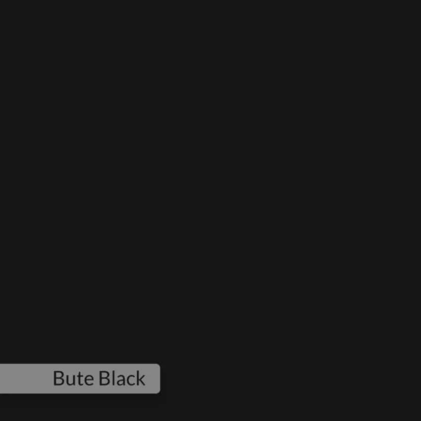 Noptiera Showdeko EMA (Black Butte) - 3